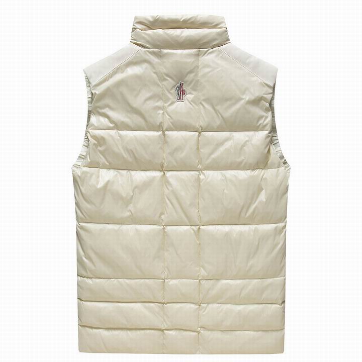 Moncler Men's Outwear 315